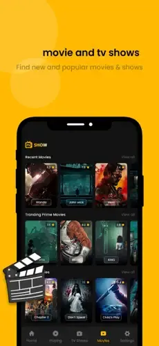 cricket-hotstar-live movie